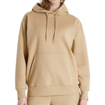 Kleidung Damen Sweatshirts Jjxx 12200194 Beige