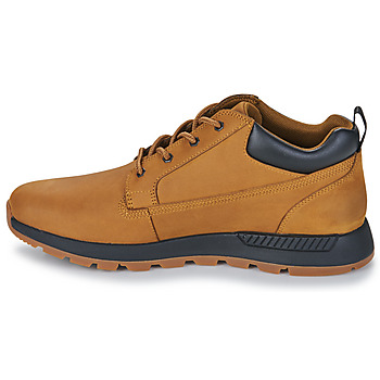 Timberland KILLINGTON TREKKER LOW LACE UP