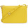 Taschen Damen Taschen Fracomina 300 SHOULDER BAG Gelb