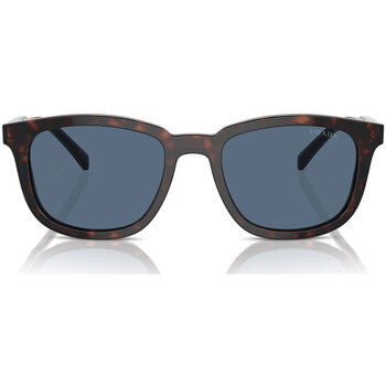 Uhren & Schmuck Sonnenbrillen Prada Sonnenbrille PRA21S 17N06A Other