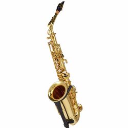 Saxophone