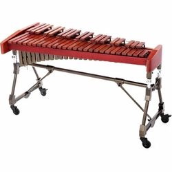 Xylophone