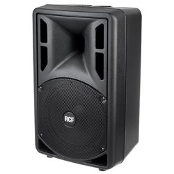 PA Speakers