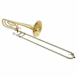 Trombones