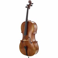 Cello