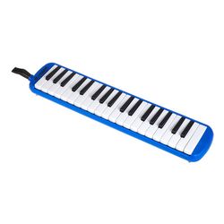 Melodicas