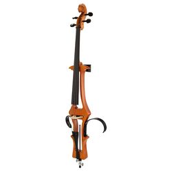 E-Cello