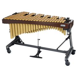 Vibraphone