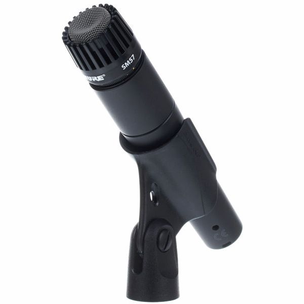 Shure SM57 LC