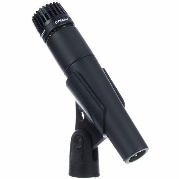 Shure SM57 LC