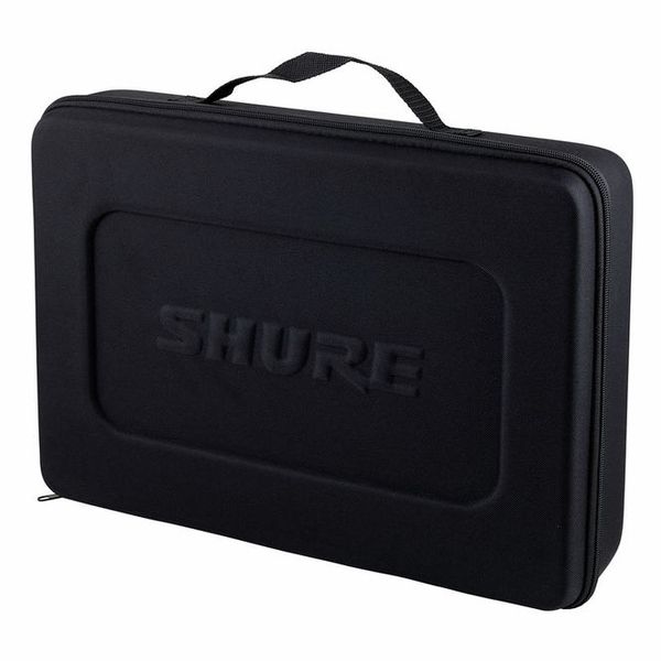 Shure BLX24/SM58 S8