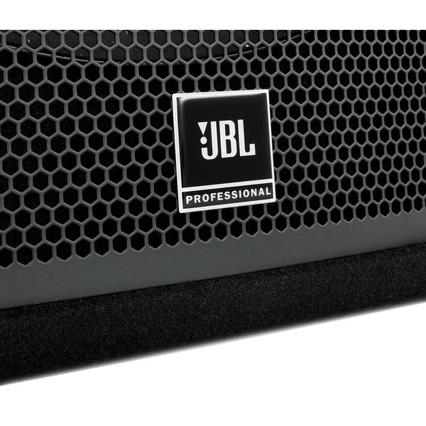 JBL JRX 218S