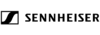 Sennheiser