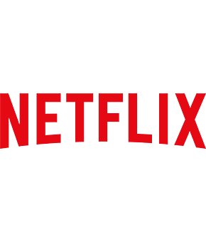 Netflix logo