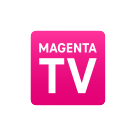 magenta tv flex