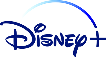 Disney  logo