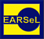 EARSEL