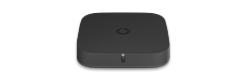 GigaTV Home Box