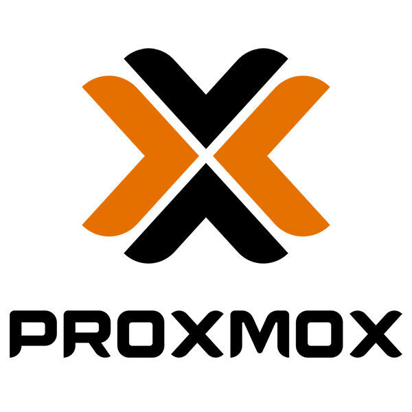 Das Proxmox Virtual Environment ist jetzt in Version 6.4 erhältlich.(Bild:  Proxmox)