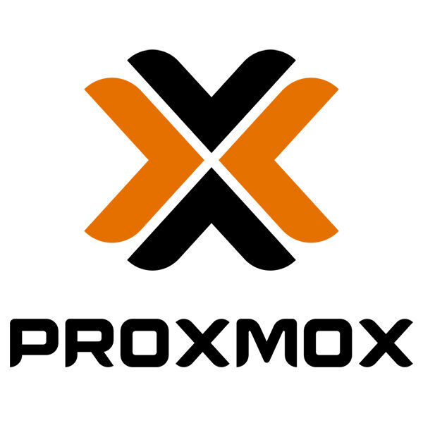 Proxmox Backup Server steht ab sofort in Version 2.2 bereit.(Bild:  Proxmox)