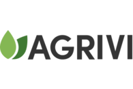 AGRIVI