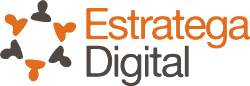 Estratega Digital