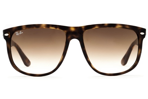 Ray-Ban Boyfriend RB4147 710/51