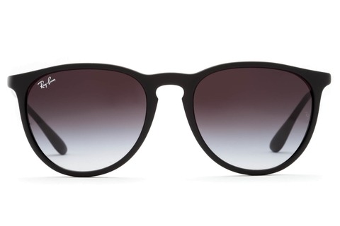 Ray-Ban Erika RB4171 622/8G 54