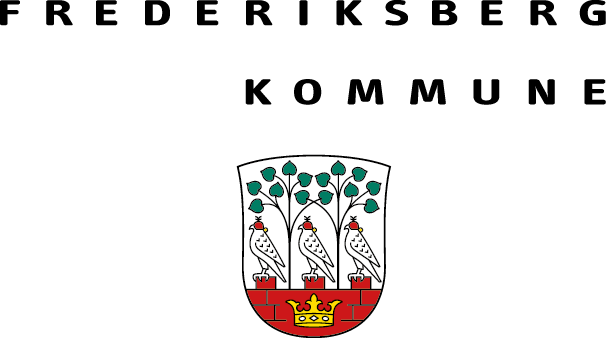 Frederiksberg Kommune