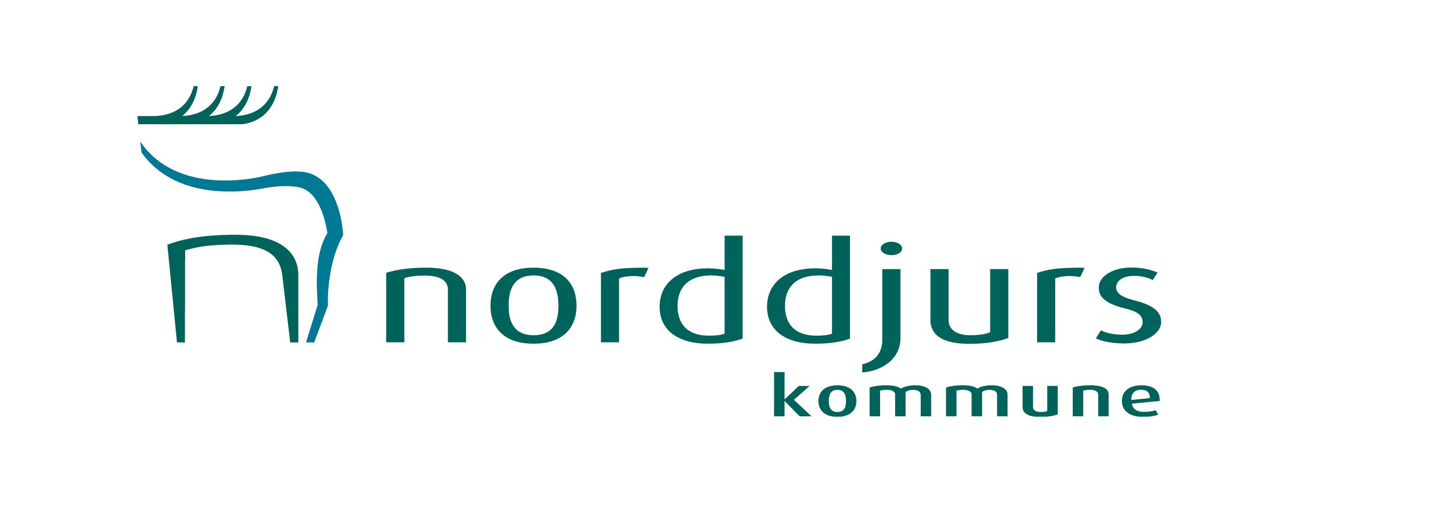 Norddjurs Kommune logo