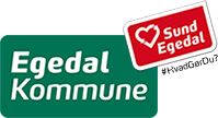 Egedal Kommune