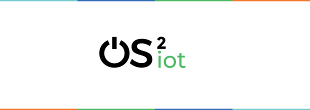 os2iot