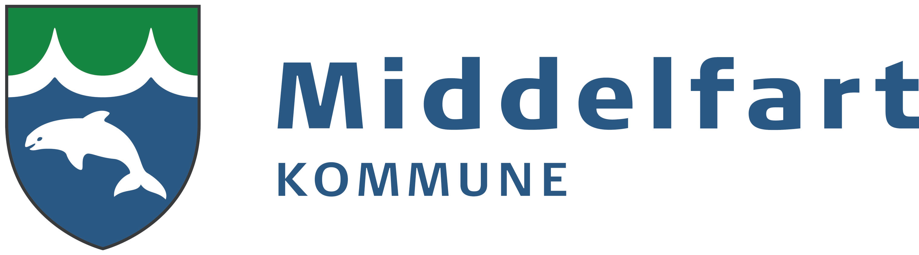 middelfart-kommune