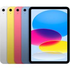 iPad  10.9" 64GB (2022)