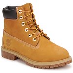 6 IN PREMIUM WP BOOT