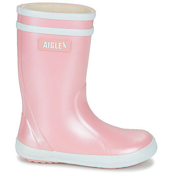 Aigle LOLLY IRRISE 2