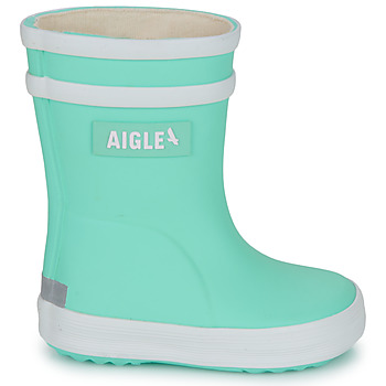 Aigle BABY FLAC 2