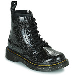 1460 Jr Cosmic Glitter