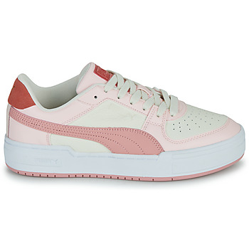 Puma CA Pro Wns