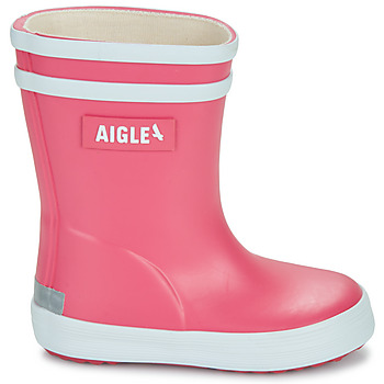 Aigle BABY FLAC 2