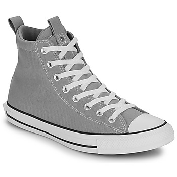 Sko Herre Høje sneakers Converse CHUCK TAYLOR ALL STAR OUTDOORS Grå