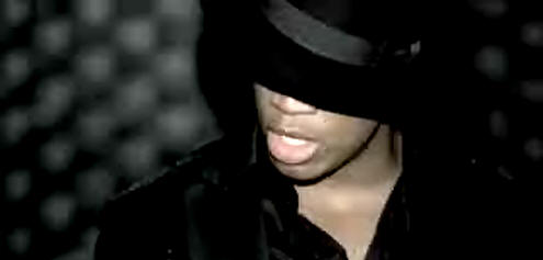 Ne-Yo