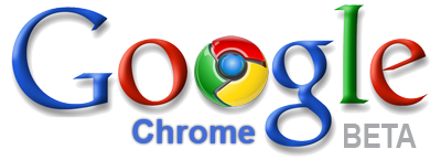 Google Chrome Beta