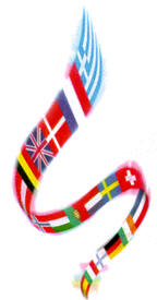 Flagband