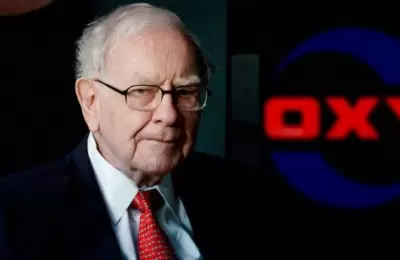 En medio de la crisis, por qu Warren Buffett se deshizo de estas acciones