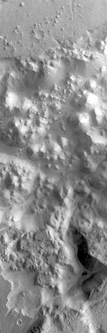 Morava Valles (THEMIS_IOTD_20190905)