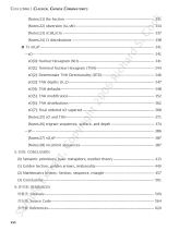 CCC sample page