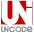 Unicode