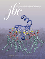 Journal of Biological Chemistry