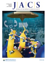 Journal of the American Chemical Society